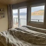 Large House By The Sea * Bergen