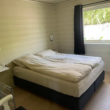 Large House With Panoramic Sea View Semesterbostad