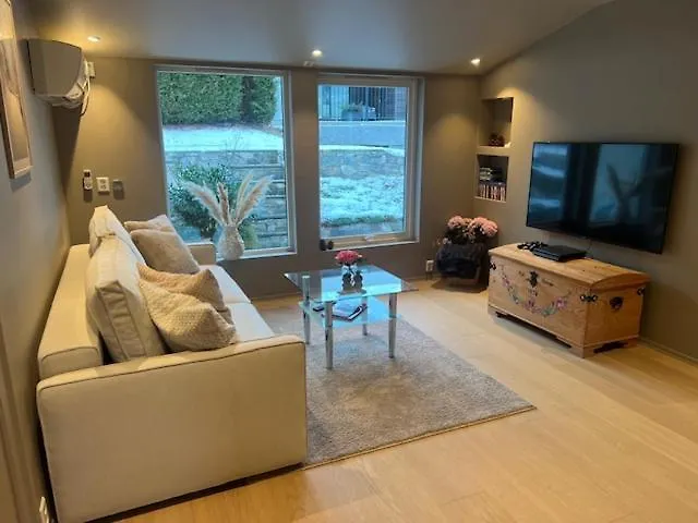 Сasa de vacaciones Large House By The Sea *